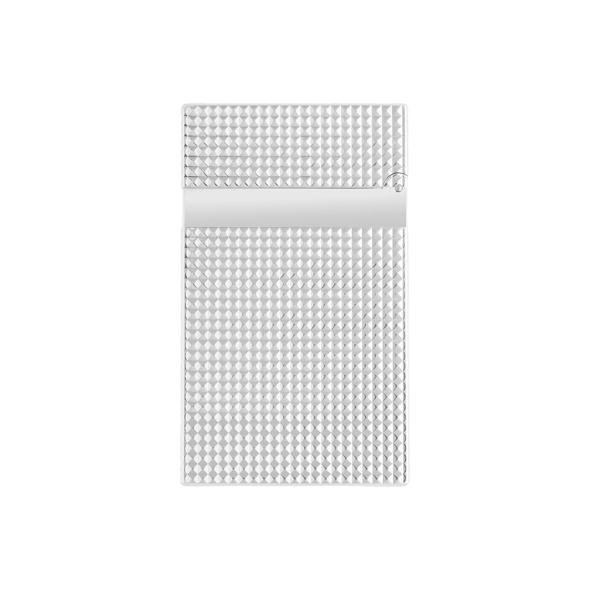 French Classic Paris Lighter