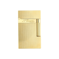 French Classic Paris Lighter