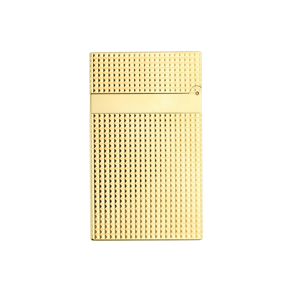 French Classic Paris Lighter