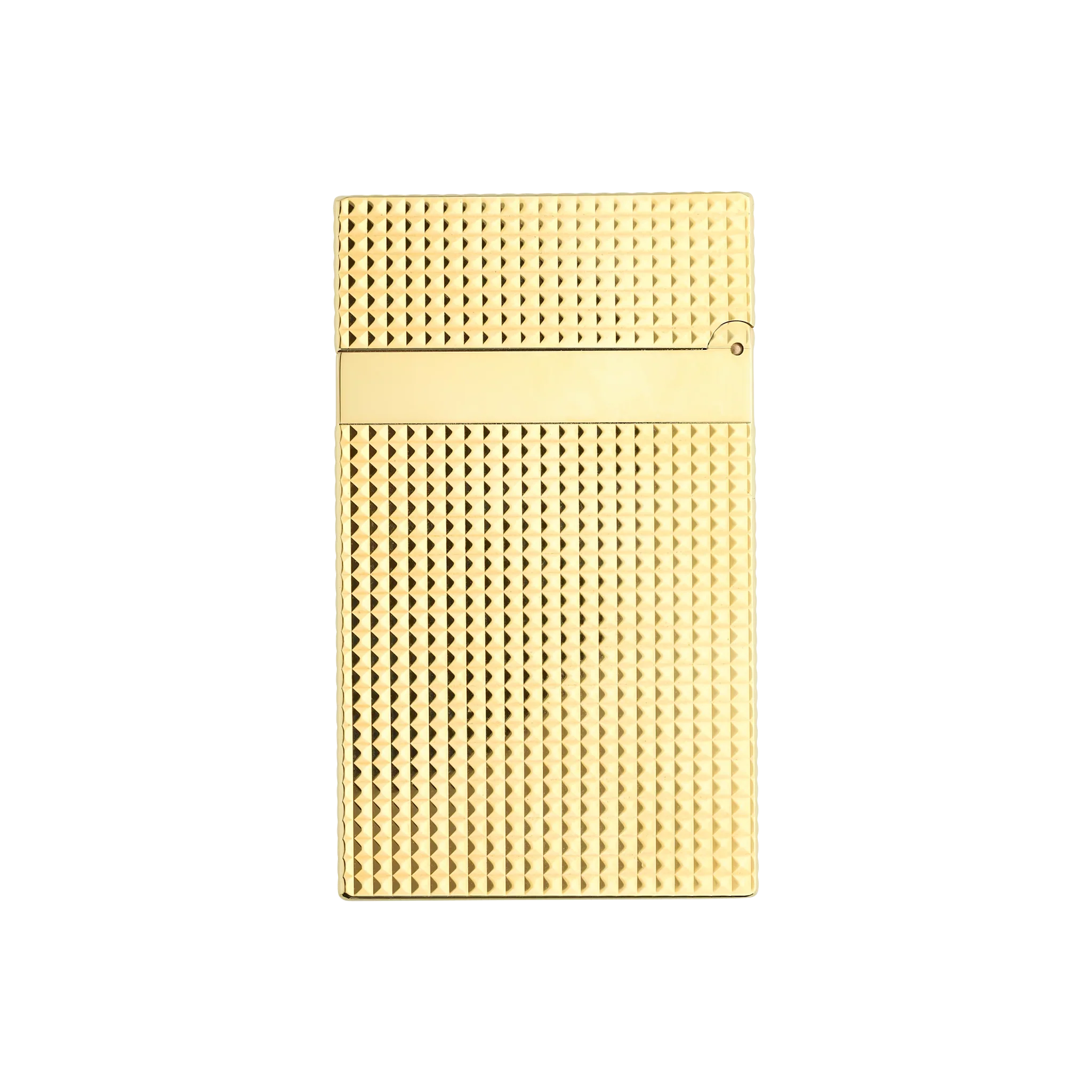 French Classic Paris Lighter