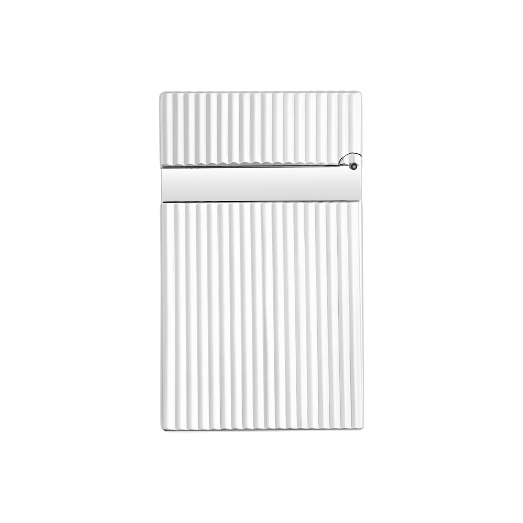French New Generation Lighter