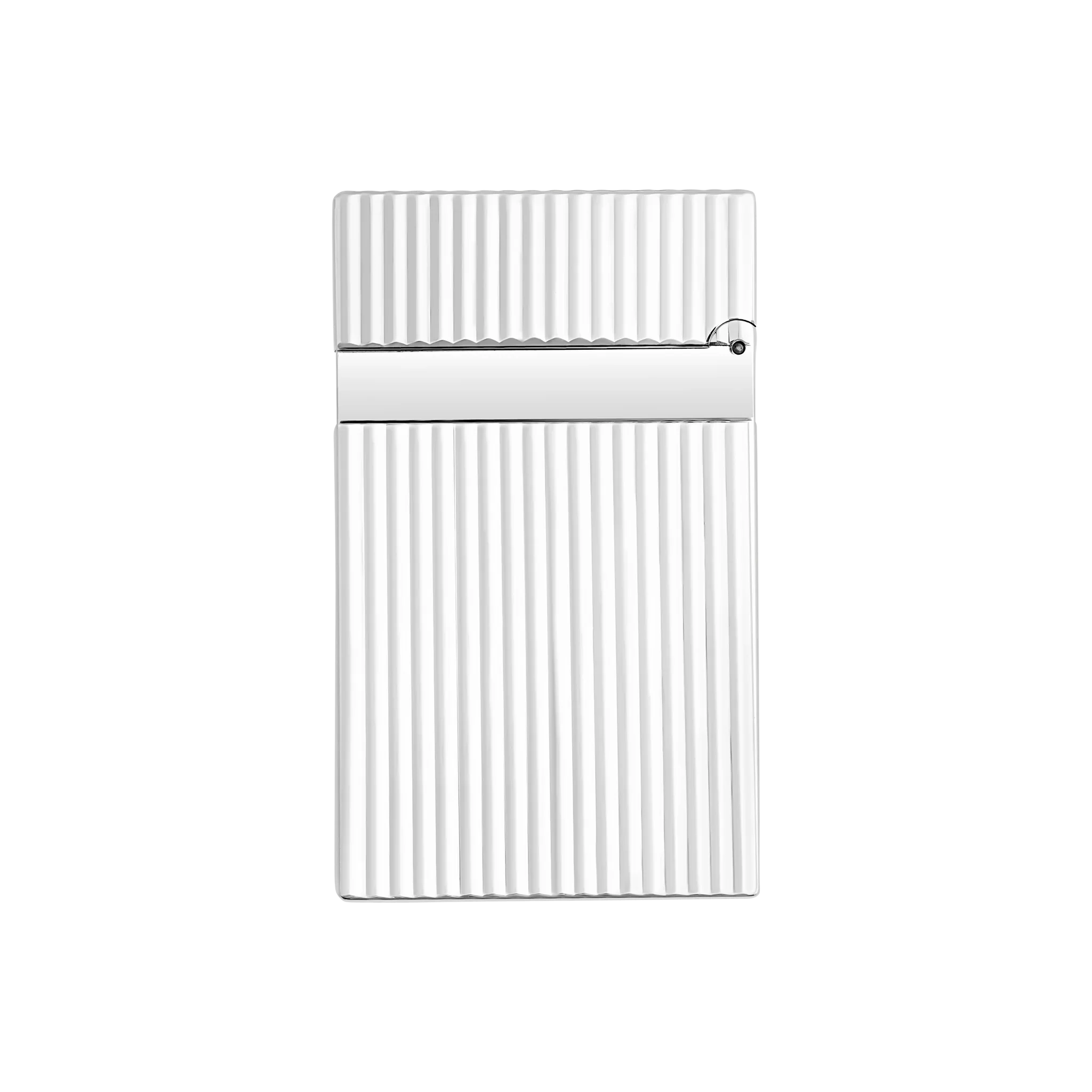 French New Generation Lighter