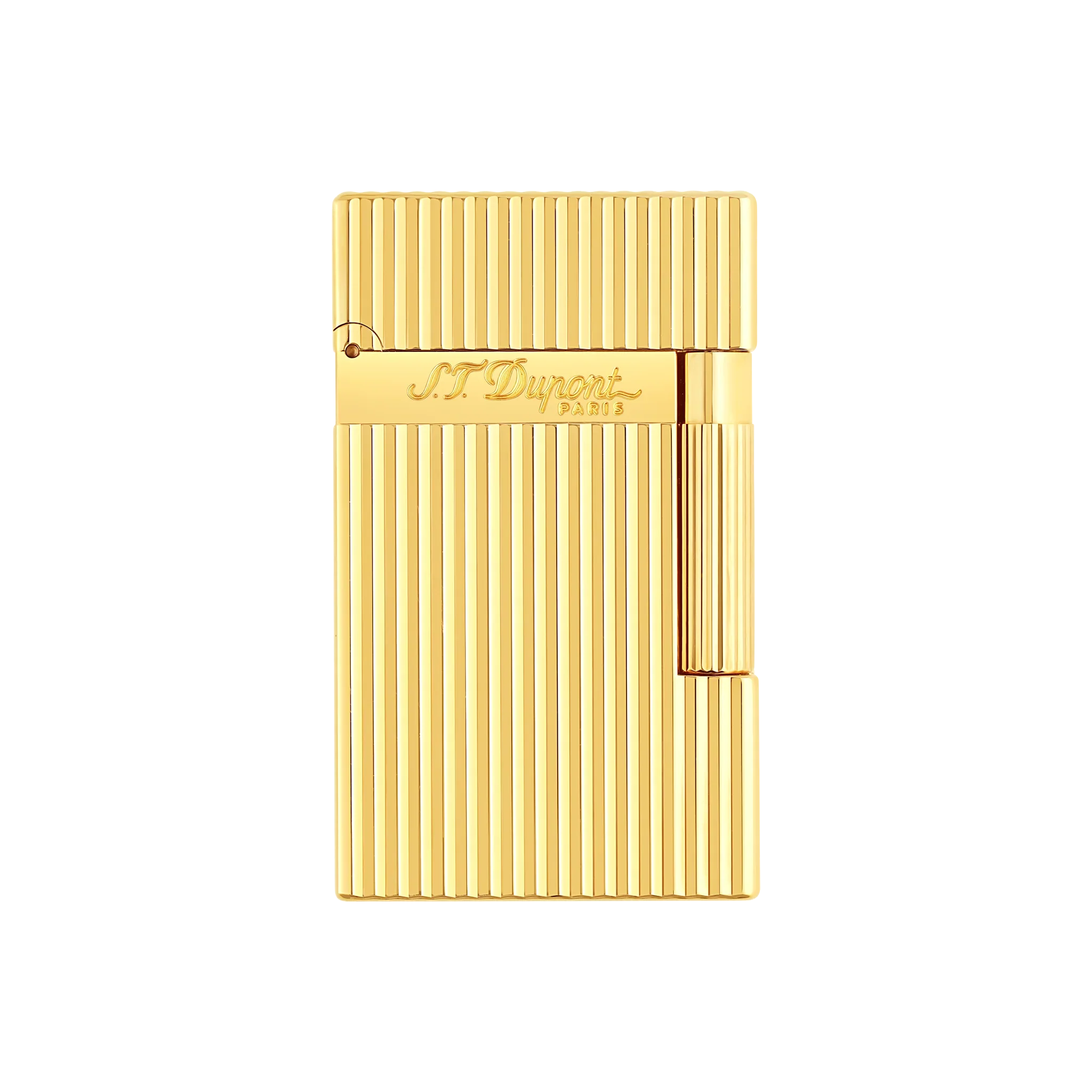 French New Generation Lighter