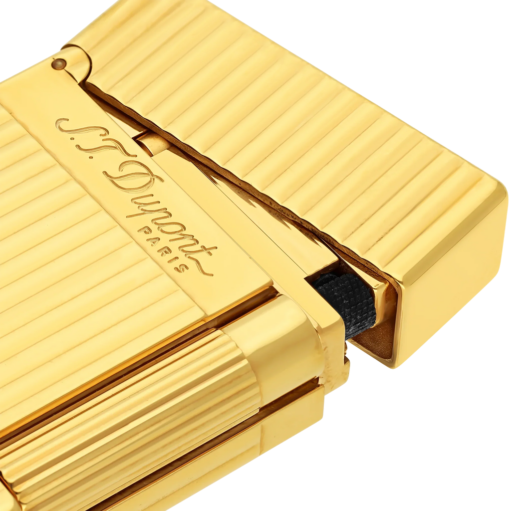 French New Generation Lighter