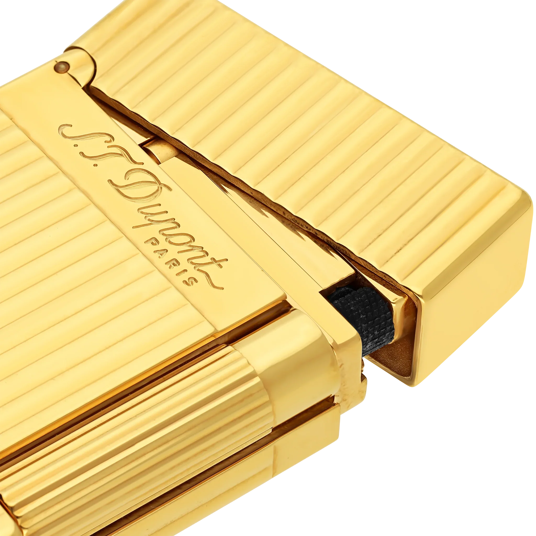 French New Generation Lighter