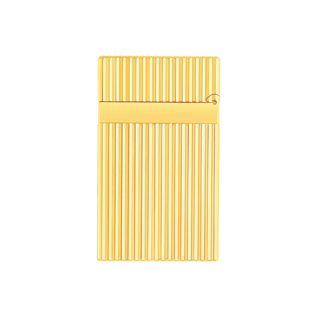 French New Generation Lighter