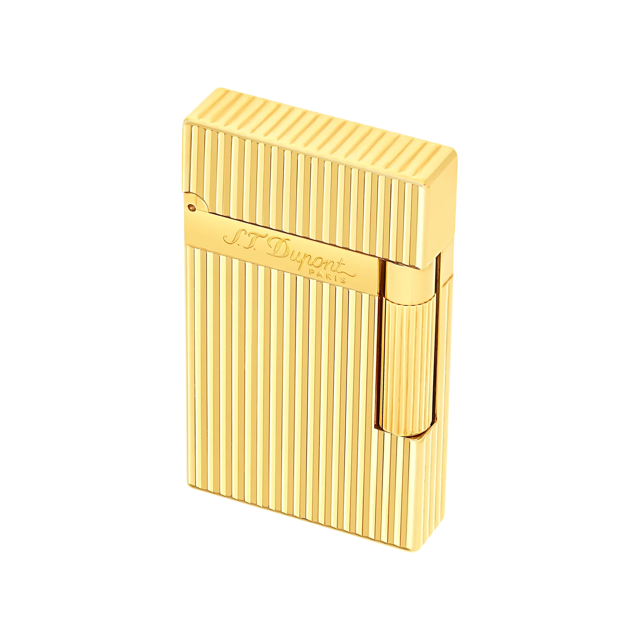 French New Generation Lighter