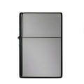 Zorro Copper Original Zippo Lighter Retro