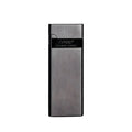 Zorro Metal Ultra Thin Lighter