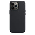 New Colorful Leather For iPhone 14 13 Pro Max Mini Magnet Case Cover Wireless Charging Drop Protect Covers Shockproof Slim Back Cover Leather Case For iPhone Slim and Aesthetic iPhone 14 case