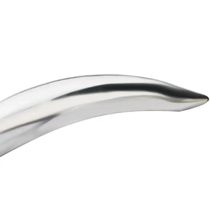 New Sharp Knife Onion Garlic Vegetable Cutter Cut Onions Garlic Tomato Device Shredders Slicers Cooking Tools Kitchen Accessories