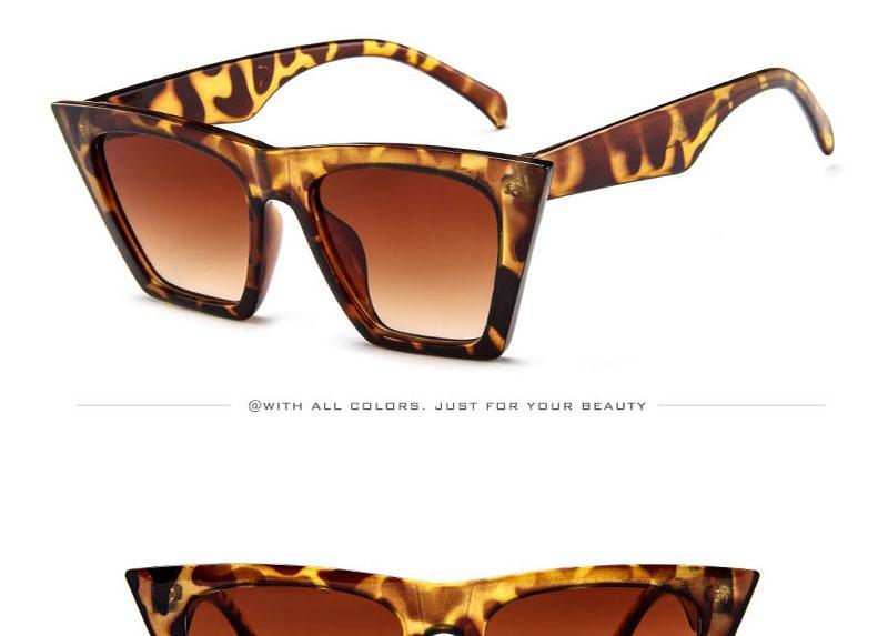 Retro Aviator Oversized Square Classic Alloy Frame glasses Sunglasses For  Women/Men Luxury Glasses For Women Eyewear Women