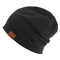 Skellies Beanies Knitted Hat Men Autumn Hats For Men Bonnet Gorgas Skull Mask Soft Male Balaclava for Men Outdoor Fleece Hat ScarfWomen Winter Beanie Hat Cap Beanies Winter Hats Warm Knitted Caps for Men & Women & Big Kids